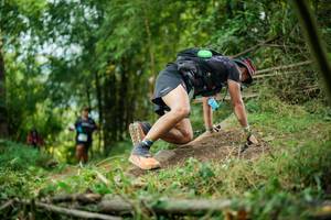 BIB: 
                            <button type="button" onclick="openModal(19433715)" class="btn btn-primary btn-sm float-right btn-popup" data-toggle="modal" data-target=".modal-high-quality">
                        <i class="fas fa-shopping-cart"></i> Add to Cart
                    </button>
                                            <button type="button" onclick="isThisMe(19433715, true)" class="btn btn-success btn-sm float-right btn-popup btn-isme hidden" data-toggle="tooltip" data-placement="bottom" title="นี่คือรูปของคุณใช่ไหม คลิกที่นี่เพื่อเอาเข้าอัลบั้ม">
                        <i class="fas fa-plus"></i> Add to album
                    </button>
                    <button type="button" onclick="isThisMe(19433715, false)" class="btn btn-warning btn-sm float-right btn-popup btn-isnotme hidden">
                        <i class="fas fa-ban"></i> Remove from album
                    </button>